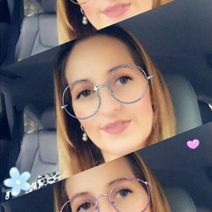 Origami owl products!!! 💕💕